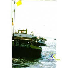 Douane Controle F00000181